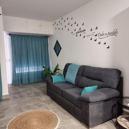 Apartamento La Galatea Alcalá de Henares Exterior foto