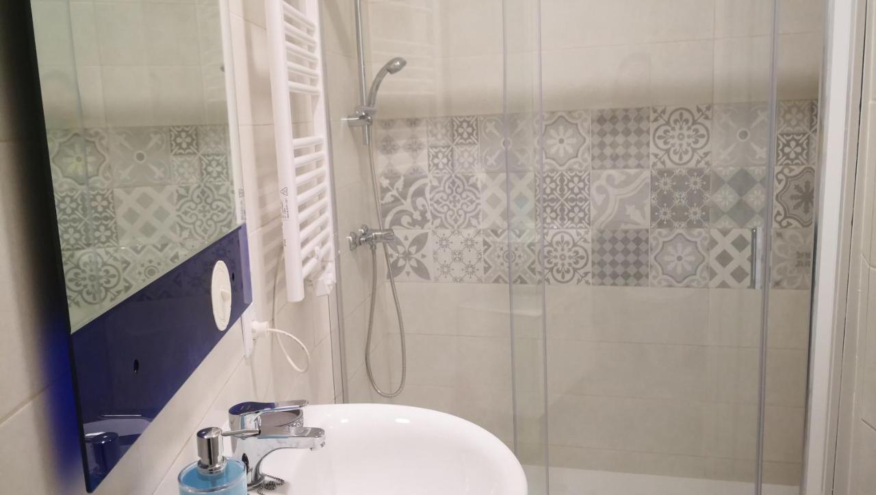Apartamento La Galatea Alcalá de Henares Exterior foto