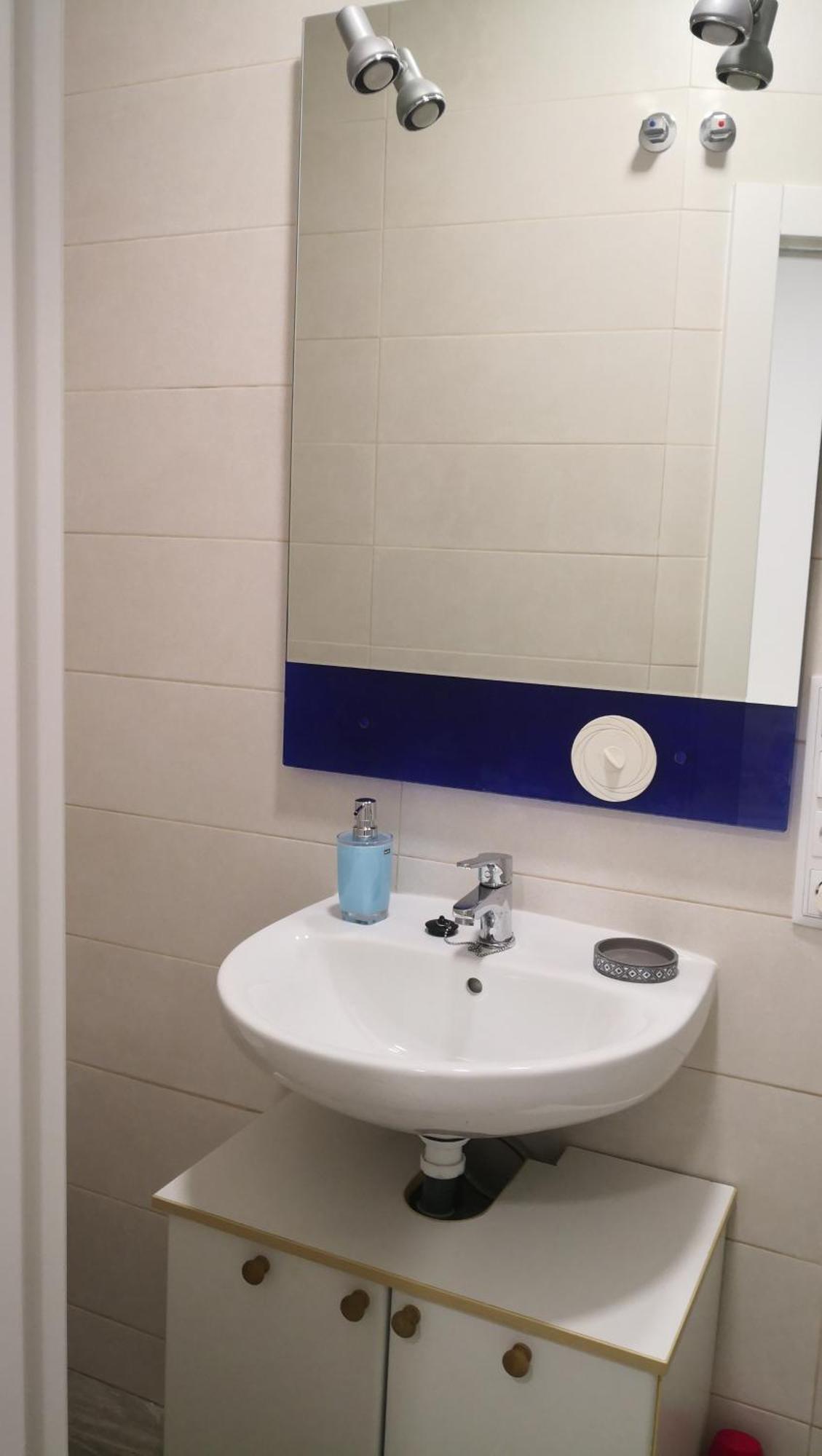 Apartamento La Galatea Alcalá de Henares Exterior foto